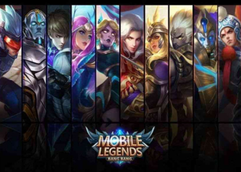 Rekomendasi Game Online Terbaik yang Ada di Android 